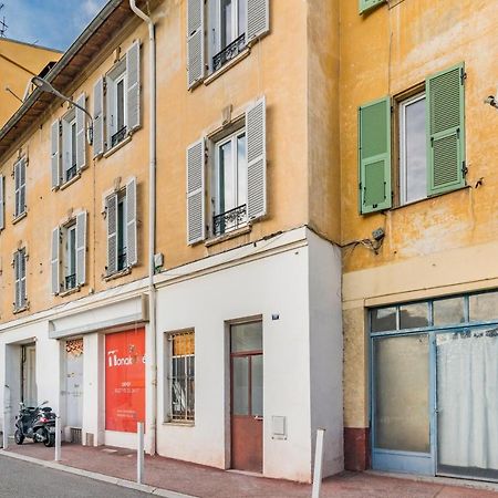 Frontiere De Monaco - Appartement Neuf - Am بوزولي المظهر الخارجي الصورة